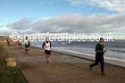 Blyth Sand 5 Handicap Race. Photo: David T. Hewitson/Sports for All Pics